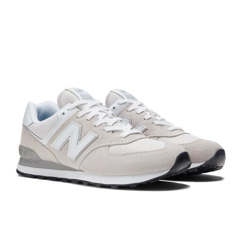 Buty New Balance M ML574EVW 44,5 Buty New Balance M ML574EVW 44,5