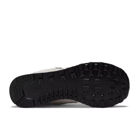 Buty New Balance M ML574EVW 44,5 Buty New Balance M ML574EVW 44,5