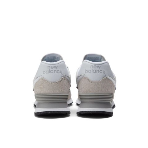 Buty New Balance M ML574EVW 44,5 Buty New Balance M ML574EVW 44,5
