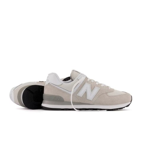 Buty New Balance M ML574EVW 44,5 Buty New Balance M ML574EVW 44,5