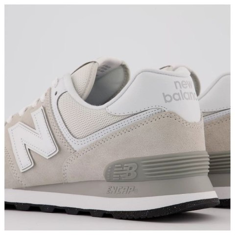 Buty New Balance M ML574EVW 44,5 Buty New Balance M ML574EVW 44,5