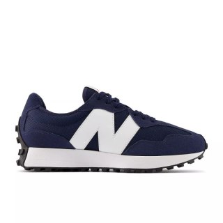 Buty New Balance M MS327CNW 40,5