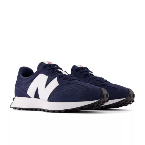 Buty New Balance M MS327CNW 40,5 Buty New Balance M MS327CNW 40,5