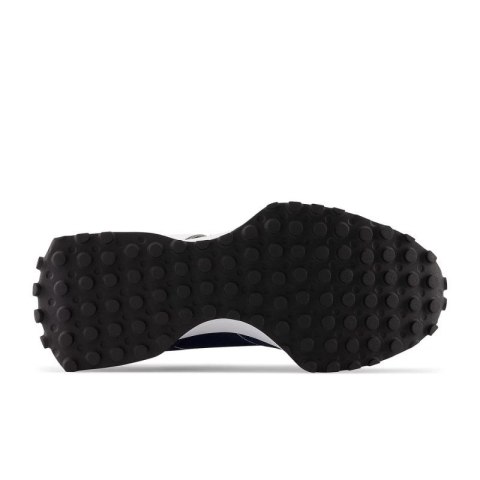Buty New Balance M MS327CNW 40,5 Buty New Balance M MS327CNW 40,5