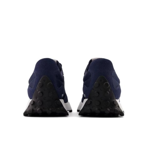 Buty New Balance M MS327CNW 40,5 Buty New Balance M MS327CNW 40,5