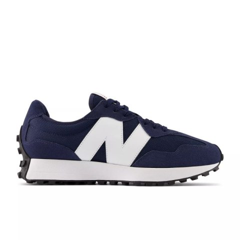 Buty New Balance M MS327CNW 45 Buty New Balance M MS327CNW 45