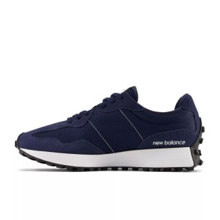 Buty New Balance M MS327CNW 45