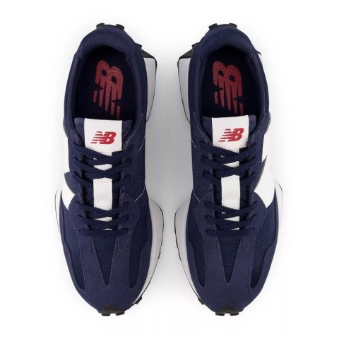 Buty New Balance M MS327CNW 47,5 Buty New Balance M MS327CNW 47,5