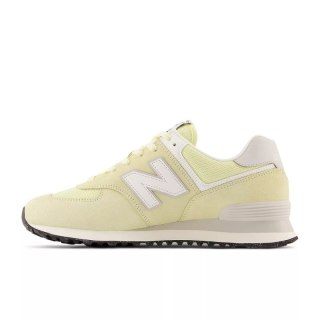 Buty New Balance U U574Y2W 40,5