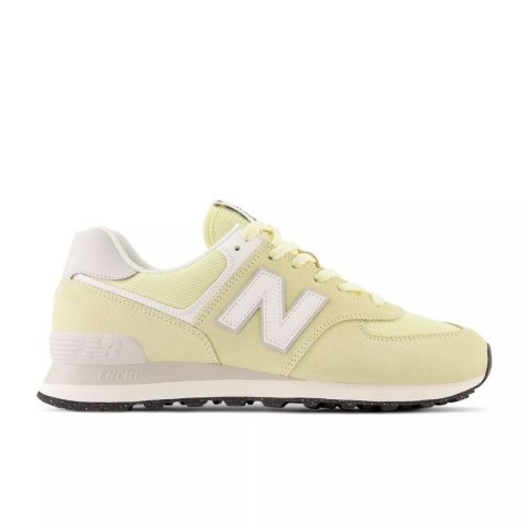 Buty New Balance U U574Y2W 42 Buty New Balance U U574Y2W 42