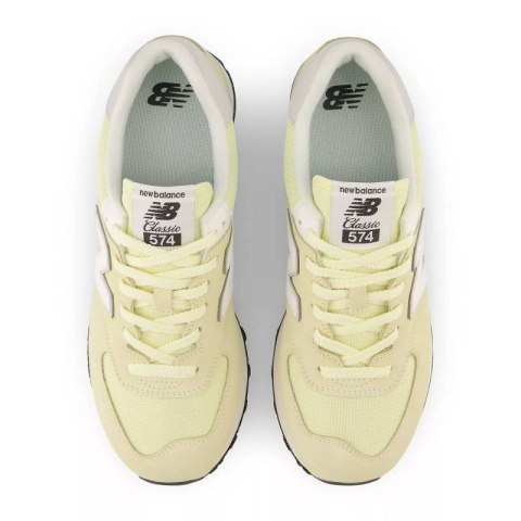 Buty New Balance U U574Y2W 42 Buty New Balance U U574Y2W 42