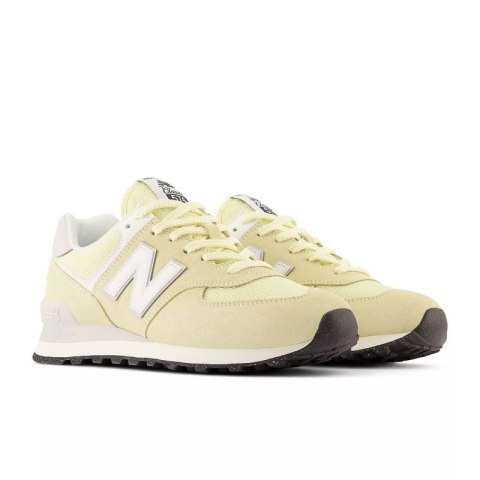 Buty New Balance U U574Y2W 42 Buty New Balance U U574Y2W 42