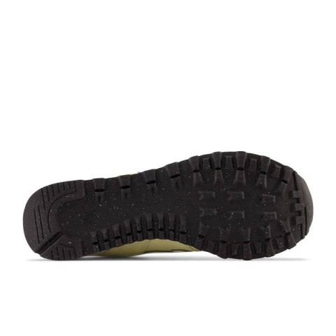 Buty New Balance U U574Y2W 42 Buty New Balance U U574Y2W 42