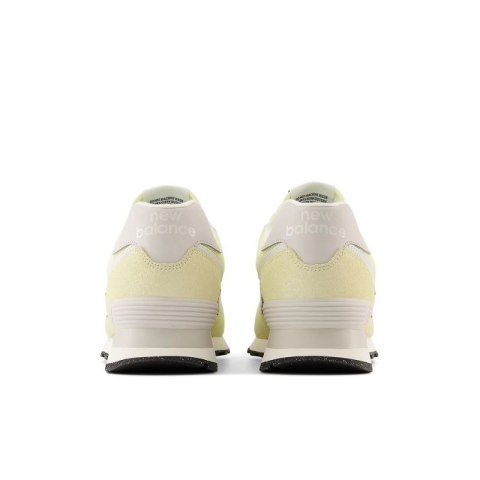 Buty New Balance U U574Y2W 43 Buty New Balance U U574Y2W 43