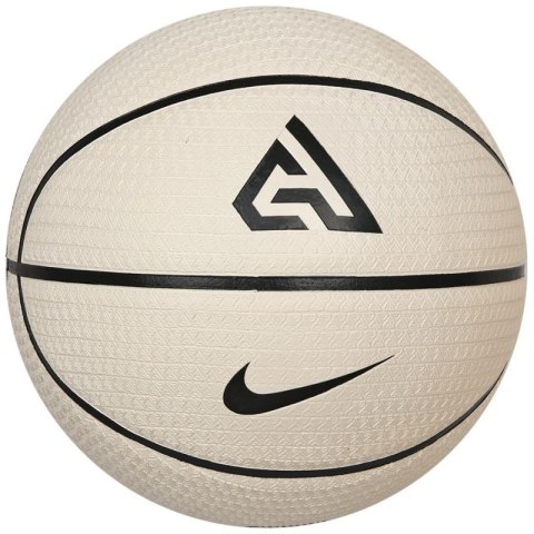 Piłka do koszykówki Nike Playground 8P 2.0 G Freak 100 4139 129 07 7 Piłka do koszykówki Nike Playground 8P 2.0 G Freak 100 4139 129 07 7