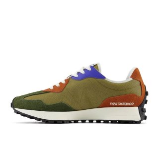 Buty New Balance M MS327HC 42,5
