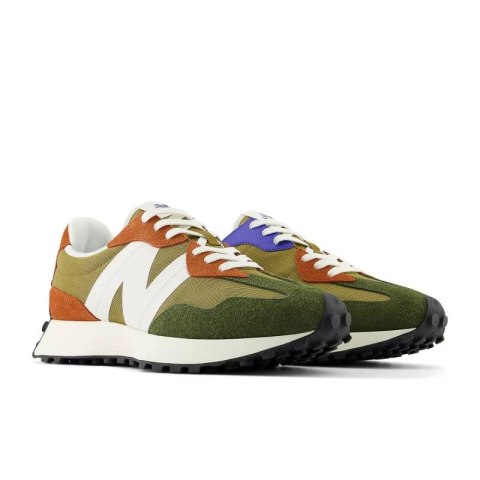Buty New Balance M MS327HC 42,5 Buty New Balance M MS327HC 42,5