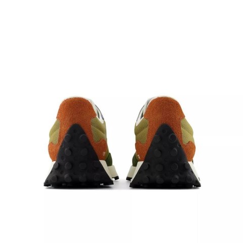 Buty New Balance M MS327HC 42,5 Buty New Balance M MS327HC 42,5