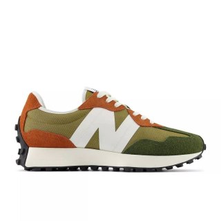 Buty New Balance M MS327HC 45