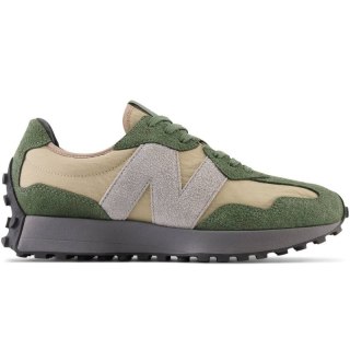 Buty New Balance M MS327WG 42,5