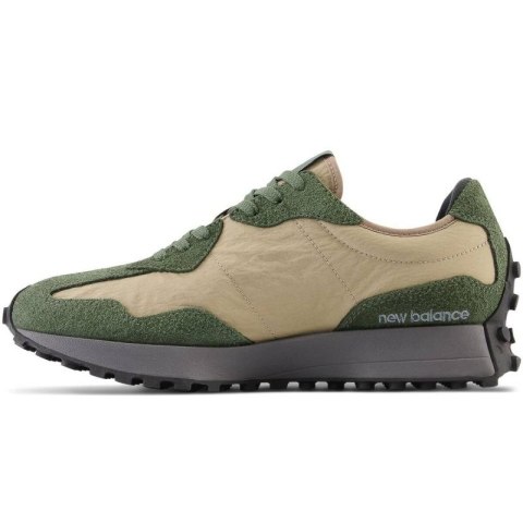 Buty New Balance M MS327WG 42,5 Buty New Balance M MS327WG 42,5