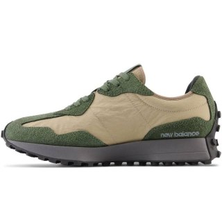 Buty New Balance M MS327WG 45,5