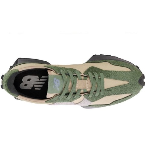Buty New Balance M MS327WG 45,5 Buty New Balance M MS327WG 45,5