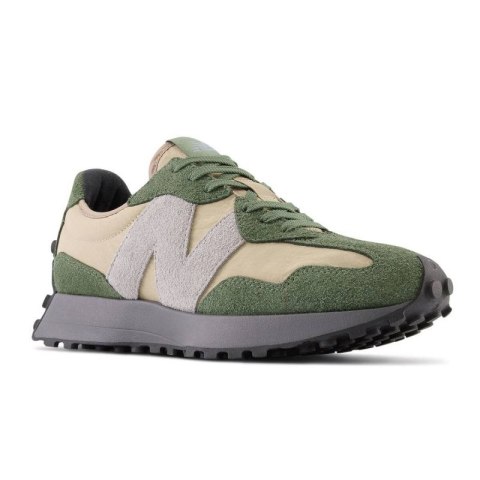 Buty New Balance M MS327WG 45,5 Buty New Balance M MS327WG 45,5