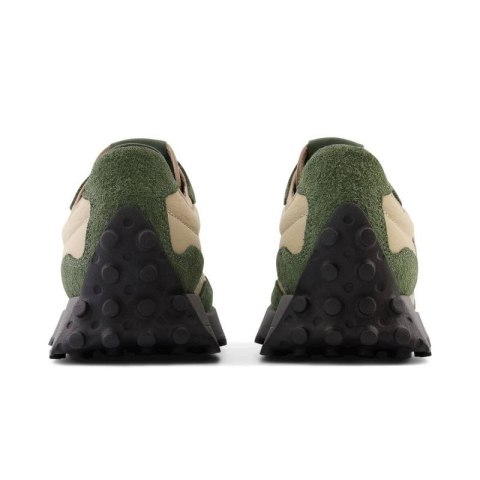 Buty New Balance M MS327WG 45,5 Buty New Balance M MS327WG 45,5
