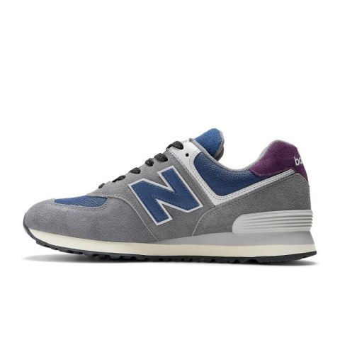 Buty New Balance M U574KGN 44 Buty New Balance M U574KGN 44