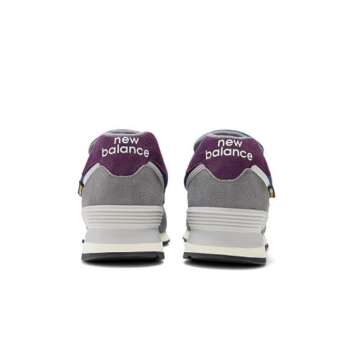 Buty New Balance M U574KGN 44 Buty New Balance M U574KGN 44