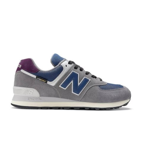 Buty New Balance M U574KGN 44 Buty New Balance M U574KGN 44