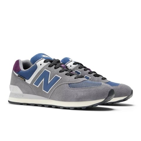 Buty New Balance M U574KGN 44 Buty New Balance M U574KGN 44