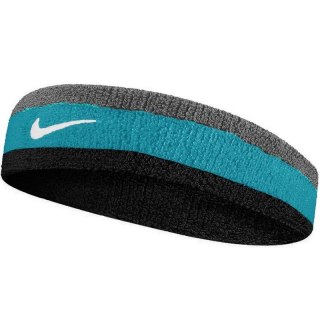 Opaska na głowę Nike Swoosh N0001544017OS N/A