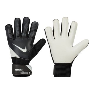Rękawice bramkarskie Nike Match Jr FJ4864-011 8