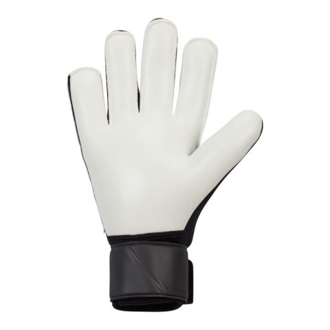 Rękawice bramkarskie Nike Match M FJ4862-011 10 Rękawice bramkarskie Nike Match M FJ4862-011 10