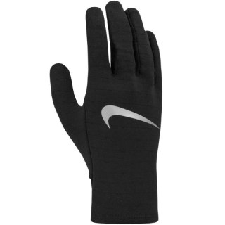 Rękawiczki Nike Therma-Fit M N1002980082 M