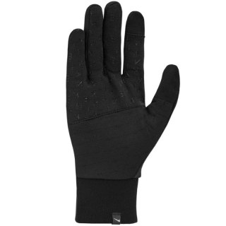 Rękawiczki Nike Therma-Fit M N1002980082 M