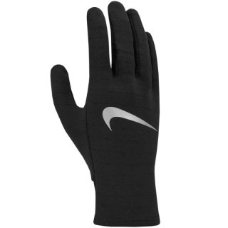 Rękawiczki Nike Therma-Fit W N1002979082 XS