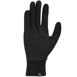 Rękawiczki Nike Therma-Fit W N1002979082 XS