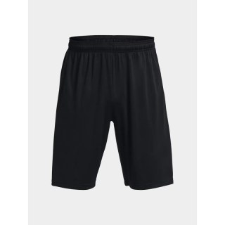 Spodenki Under Armour M 1376943-001 L