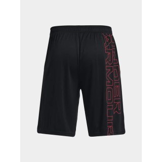 Spodenki Under Armour M 1376943-001 L