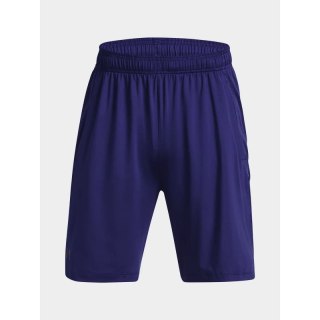 Spodenki Under Armour M 1376955-468 S