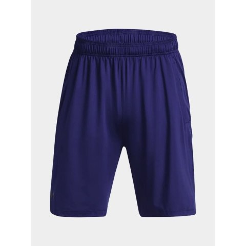 Spodenki Under Armour M 1376955-468 S Spodenki Under Armour M 1376955-468 S
