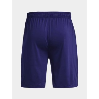 Spodenki Under Armour M 1376955-468 S