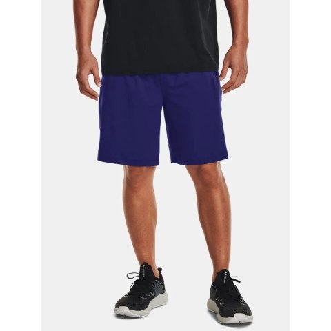 Spodenki Under Armour M 1376955-468 S Spodenki Under Armour M 1376955-468 S