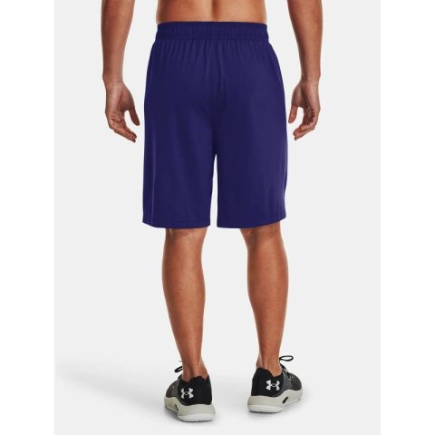 Spodenki Under Armour M 1376955-468 S Spodenki Under Armour M 1376955-468 S