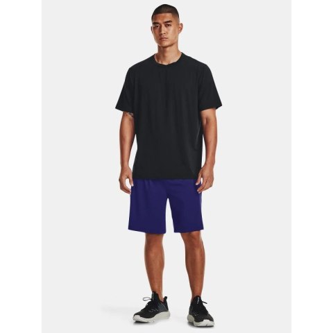 Spodenki Under Armour M 1376955-468 S Spodenki Under Armour M 1376955-468 S
