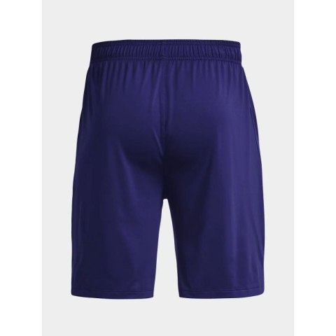 Spodenki Under Armour M 1376955-468 S Spodenki Under Armour M 1376955-468 S