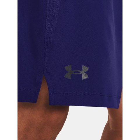 Spodenki Under Armour M 1376955-468 S Spodenki Under Armour M 1376955-468 S